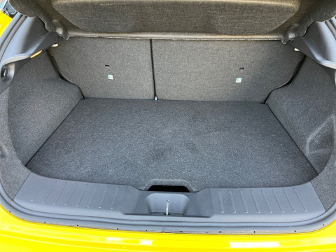 Ansicht 13 - Gebrauchtwagen Fahrzeug, Modell Juke der Marke Nissan von Verkäufer Autohaus Siegner KG