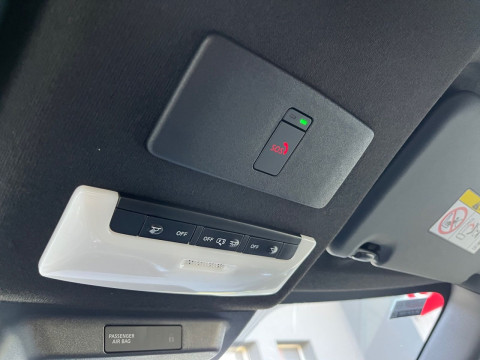 Ansicht 18 - Gebrauchtwagen Fahrzeug, Modell Juke der Marke Nissan von Verkäufer Autohaus Siegner KG