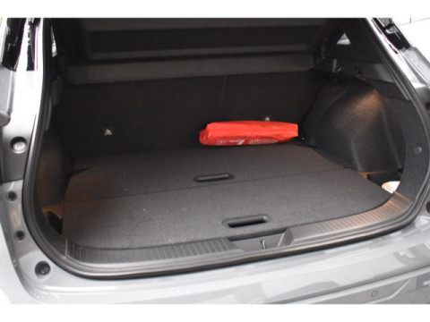 Ansicht 16 - Gebrauchtwagen Fahrzeug, Modell Qashqai der Marke Nissan von Verkäufer Auto Hagen, Markus Hagen e. K.