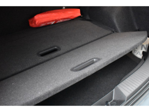 Ansicht 17 - Gebrauchtwagen Fahrzeug, Modell Qashqai der Marke Nissan von Verkäufer Auto Hagen, Markus Hagen e. K.