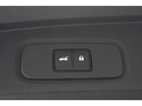 Ansicht 18 - Gebrauchtwagen Fahrzeug, Modell Qashqai der Marke Nissan von Verkäufer Auto Hagen, Markus Hagen e. K.