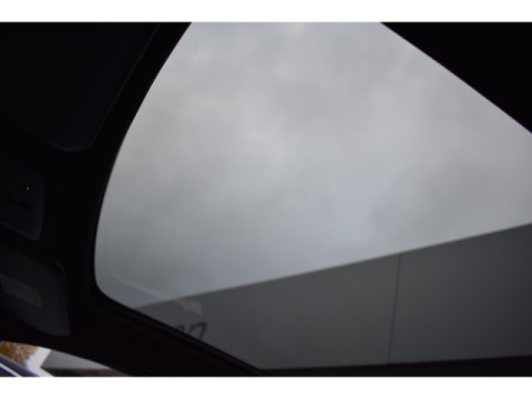 Ansicht 23 - Gebrauchtwagen Fahrzeug, Modell Qashqai der Marke Nissan von Verkäufer Auto Hagen, Markus Hagen e. K.