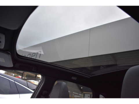 Ansicht 24 - Gebrauchtwagen Fahrzeug, Modell Qashqai der Marke Nissan von Verkäufer Auto Hagen, Markus Hagen e. K.