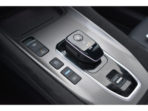 Ansicht 28 - Gebrauchtwagen Fahrzeug, Modell Qashqai der Marke Nissan von Verkäufer Auto Hagen, Markus Hagen e. K.