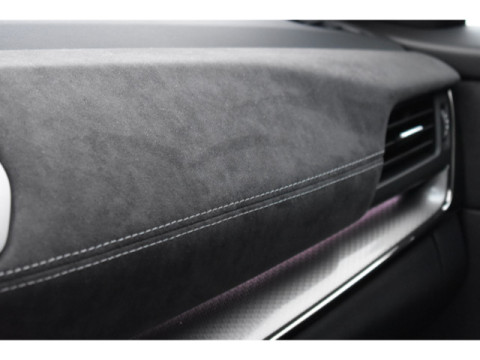 Ansicht 32 - Gebrauchtwagen Fahrzeug, Modell Qashqai der Marke Nissan von Verkäufer Auto Hagen, Markus Hagen e. K.