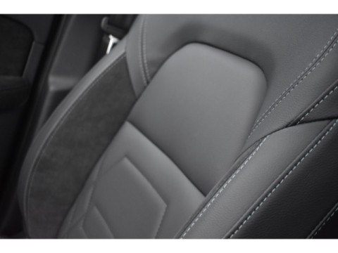 Ansicht 33 - Gebrauchtwagen Fahrzeug, Modell Qashqai der Marke Nissan von Verkäufer Auto Hagen, Markus Hagen e. K.