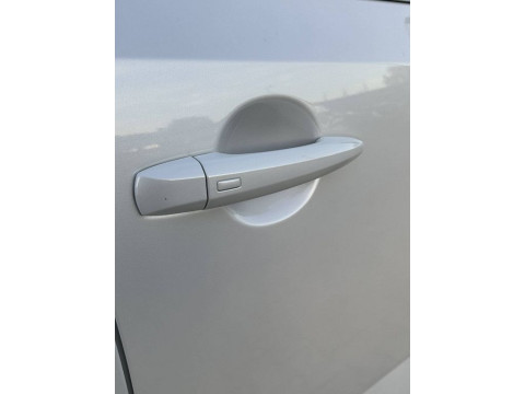 Ansicht 5 - Gebrauchtwagen Fahrzeug, Modell Qashqai der Marke Nissan von Verkäufer K&S Oder/Spree Autohandels.mbH