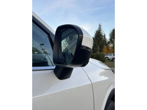 Ansicht 6 - Gebrauchtwagen Fahrzeug, Modell Qashqai der Marke Nissan von Verkäufer K&S Oder/Spree Autohandels.mbH