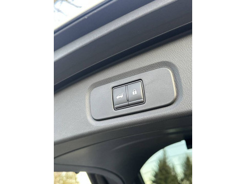 Ansicht 16 - Gebrauchtwagen Fahrzeug, Modell Qashqai der Marke Nissan von Verkäufer K&S Oder/Spree Autohandels.mbH