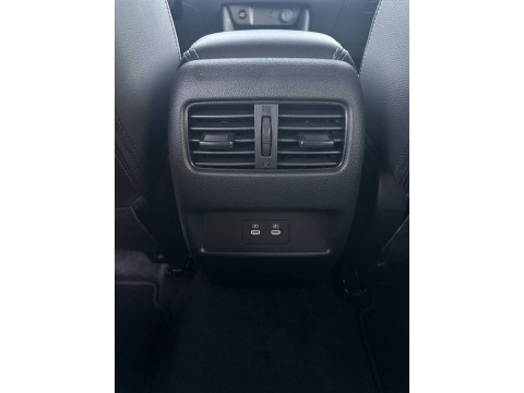 Ansicht 18 - Gebrauchtwagen Fahrzeug, Modell Qashqai der Marke Nissan von Verkäufer K&S Oder/Spree Autohandels.mbH