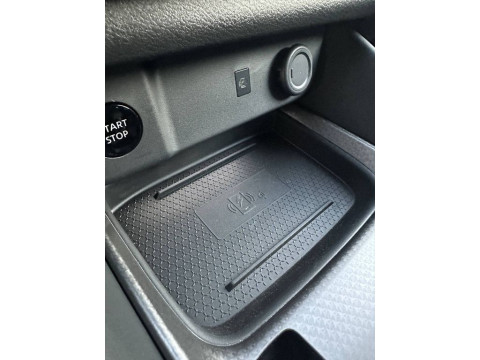 Ansicht 28 - Gebrauchtwagen Fahrzeug, Modell Qashqai der Marke Nissan von Verkäufer K&S Oder/Spree Autohandels.mbH