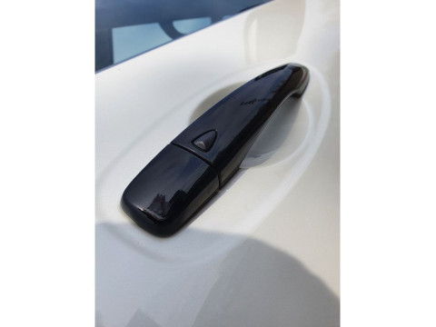 Ansicht 5 - Gebrauchtwagen Fahrzeug, Modell Navara der Marke Nissan von Verkäufer K&S Oder/Spree Autohandels.mbH