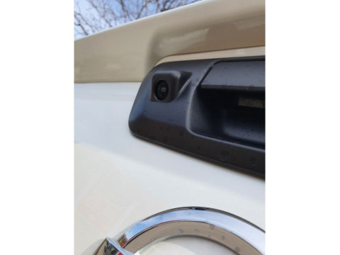 Ansicht 12 - Gebrauchtwagen Fahrzeug, Modell Navara der Marke Nissan von Verkäufer K&S Oder/Spree Autohandels.mbH