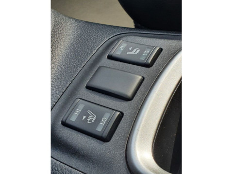 Ansicht 32 - Gebrauchtwagen Fahrzeug, Modell Navara der Marke Nissan von Verkäufer K&S Oder/Spree Autohandels.mbH