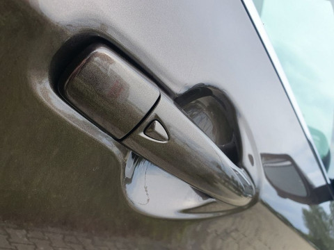 Ansicht 5 - Gebrauchtwagen Fahrzeug, Modell Qashqai der Marke Nissan von Verkäufer K&S Oder/Spree Autohandels.mbH