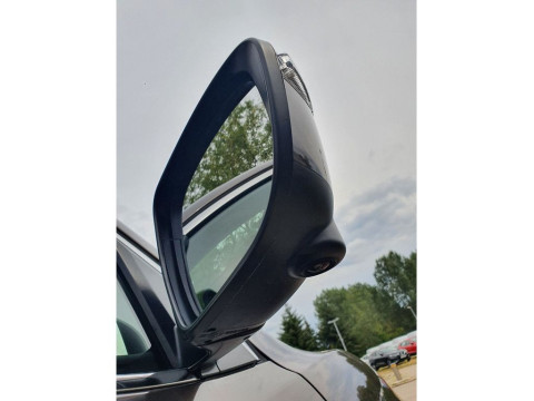 Ansicht 6 - Gebrauchtwagen Fahrzeug, Modell Qashqai der Marke Nissan von Verkäufer K&S Oder/Spree Autohandels.mbH