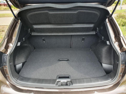 Ansicht 12 - Gebrauchtwagen Fahrzeug, Modell Qashqai der Marke Nissan von Verkäufer K&S Oder/Spree Autohandels.mbH