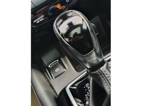 Ansicht 20 - Gebrauchtwagen Fahrzeug, Modell Qashqai der Marke Nissan von Verkäufer K&S Oder/Spree Autohandels.mbH