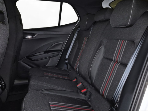 &Scaron;koda - Fabia