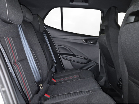 &Scaron;koda - Fabia