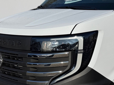 Ansicht 7 - Neuwagen Fahrzeug, Modell Interstar der Marke Nissan von Verkäufer Autoforum Häfner GmbH