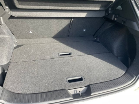 Ansicht 14 - Gebrauchtwagen Fahrzeug, Modell Qashqai der Marke Nissan von Verkäufer Autohaus Lehmann GmbH