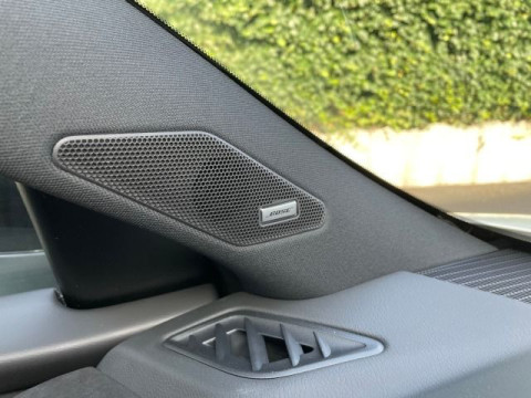 Ansicht 16 - Gebrauchtwagen Fahrzeug, Modell Qashqai der Marke Nissan von Verkäufer Autohaus Lehmann GmbH