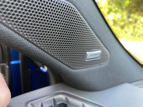 Ansicht 10 - Gebrauchtwagen Fahrzeug, Modell Qashqai der Marke Nissan von Verkäufer Autohaus Lehmann GmbH