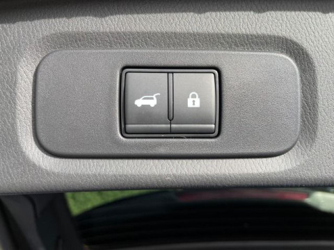 Ansicht 12 - Gebrauchtwagen Fahrzeug, Modell Qashqai der Marke Nissan von Verkäufer Autohaus Lehmann GmbH