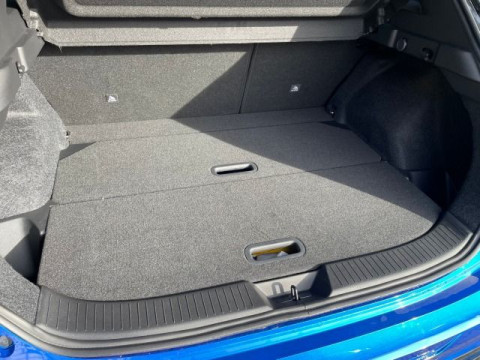 Ansicht 13 - Gebrauchtwagen Fahrzeug, Modell Qashqai der Marke Nissan von Verkäufer Autohaus Lehmann GmbH