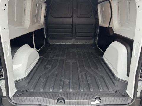 Ansicht 11 - Gebrauchtwagen Fahrzeug, Modell Townstar der Marke Nissan von Verkäufer Automobile J. Heddier GmbH