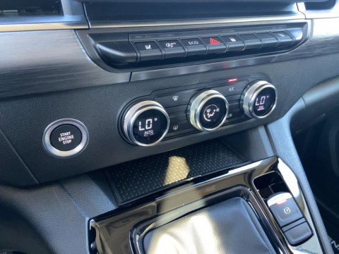 Ansicht 15 - Neuwagen Fahrzeug, Modell Townstar der Marke Nissan von Verkäufer Autohaus Günther GmbH