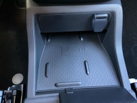 Ansicht 16 - Neuwagen Fahrzeug, Modell Townstar der Marke Nissan von Verkäufer Autohaus Günther GmbH