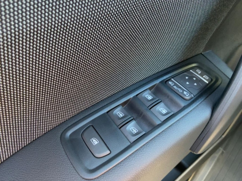 Ansicht 17 - Neuwagen Fahrzeug, Modell Townstar der Marke Nissan von Verkäufer Autohaus Günther GmbH