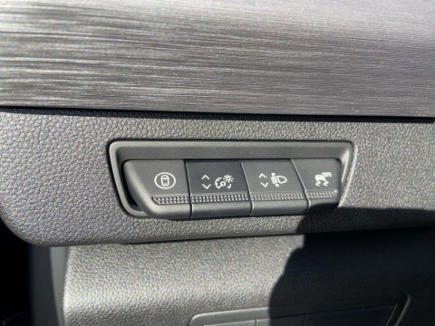 Ansicht 18 - Neuwagen Fahrzeug, Modell Townstar der Marke Nissan von Verkäufer Autohaus Günther GmbH