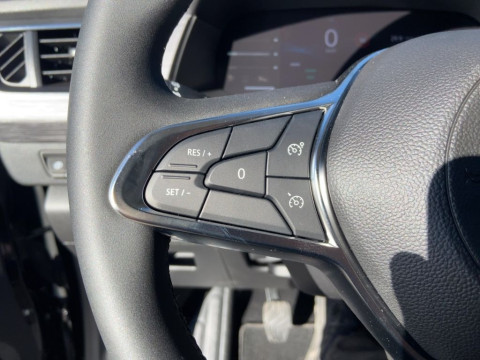 Ansicht 20 - Neuwagen Fahrzeug, Modell Townstar der Marke Nissan von Verkäufer Autohaus Günther GmbH