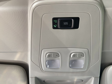 Ansicht 21 - Neuwagen Fahrzeug, Modell Townstar der Marke Nissan von Verkäufer Autohaus Günther GmbH