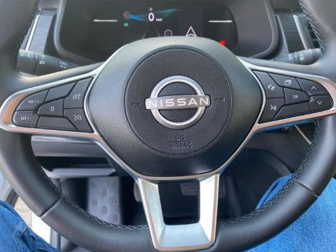 Ansicht 12 - Gebrauchtwagen Fahrzeug, Modell Primastar der Marke Nissan von Verkäufer Autohaus Eggert GmbH