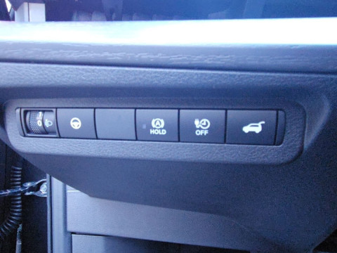 Ansicht 14 - Neuwagen Fahrzeug, Modell Ariya der Marke Nissan von Verkäufer PRECKEL Automobile GmbH