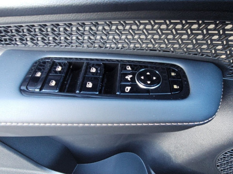 Ansicht 15 - Neuwagen Fahrzeug, Modell Ariya der Marke Nissan von Verkäufer PRECKEL Automobile GmbH