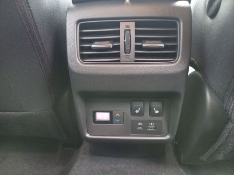 Ansicht 11 - Gebrauchtwagen Fahrzeug, Modell X-Trail der Marke Nissan von Verkäufer Sonnleitner Germany GmbH