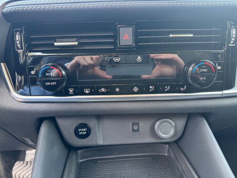 Ansicht 17 - Gebrauchtwagen Fahrzeug, Modell Qashqai der Marke Nissan von Verkäufer Auto Stamm GmbH