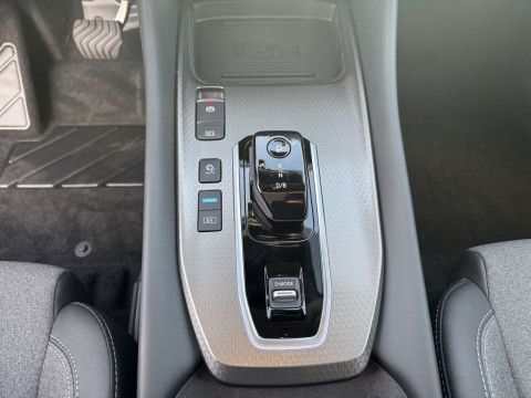 Ansicht 18 - Gebrauchtwagen Fahrzeug, Modell Qashqai der Marke Nissan von Verkäufer Auto Stamm GmbH