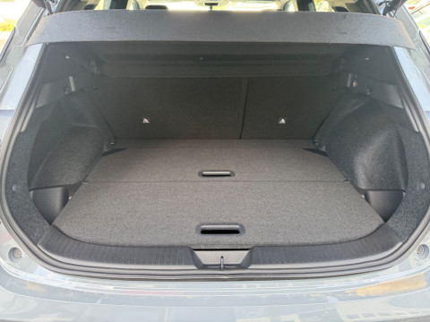 Ansicht 22 - Gebrauchtwagen Fahrzeug, Modell Qashqai der Marke Nissan von Verkäufer Auto Stamm GmbH