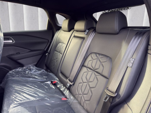 Ansicht 12 - Gebrauchtwagen Fahrzeug, Modell Qashqai der Marke Nissan von Verkäufer Fahrzeugservice Kürschner GmbH