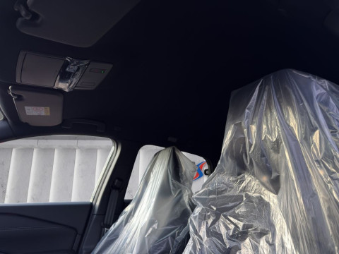 Ansicht 18 - Gebrauchtwagen Fahrzeug, Modell Qashqai der Marke Nissan von Verkäufer Fahrzeugservice Kürschner GmbH