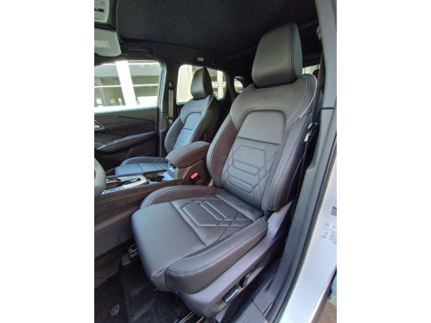 Ansicht 6 - Neuwagen Fahrzeug, Modell Qashqai der Marke Nissan von Verkäufer Autohaus Peter Eisemann