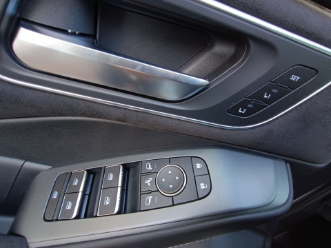 Ansicht 10 - Neuwagen Fahrzeug, Modell Qashqai der Marke Nissan von Verkäufer Autohaus Peter Eisemann