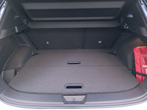 Ansicht 13 - Neuwagen Fahrzeug, Modell Qashqai der Marke Nissan von Verkäufer Autohaus Peter Eisemann