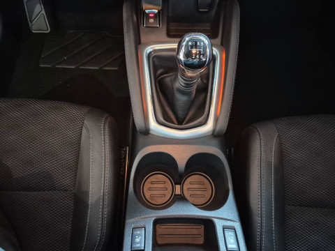 Ansicht 10 - Gebrauchtwagen Fahrzeug, Modell Qashqai der Marke Nissan von Verkäufer Hans Kohlhoff GmbH & Co. KG